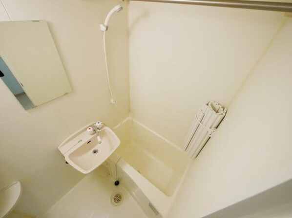 アーデン板橋の物件内観写真